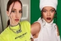 Jess Glynne Fired Her Team After Refusing to Give Her Song to Rihanna