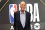 Kareem Abdul-Jabbar Underwent Surgery After Falling and Breaking His Hip at Concert