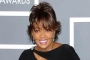 Anita Baker Defends Herself After She's Accused of Being 'Rude' During Houston Show