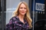 Jewel Hilariously Compares Her Bare Morning Face to '3 Miles of Bad Road'