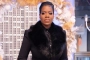 Fantasia's Heart 'Completely Broken' After Airbnb Kicks Her and Kids Out on Son's Birthday