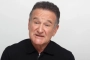 Robin Williams' Daughter Reveals Family Tradition the Late Actor Wouldn't Miss Despite Busy Schedule