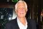 Bond Actor George Lazenby Hailed as 'Fighter' After Hospitalized With Head Injury