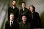 OneRepublic 'Gathering Loads of Songs for 2024'