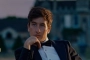 Barry Keoghan Channels Five Different Personas in 'Saltburn'