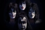 Gene Simmons Insists KISS Avatars Are Being Constantly Improved Following Criticism