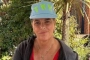 Tracey Emin Rushed to Hospital in Thailand After Her Intestine 'Nearly Exploded'