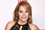 Katie Couric Over the Moon to Announce Her Daughter Is Pregnant