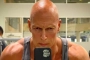 Joseph Gatt's Gun Possession Charge May Be Dropped Amid Sexual Offense Case