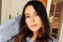 Miranda Cosgrove Never Has 'Good Reason' to Drink or Smoke