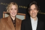 Greta Gerwig Flashes Wedding Ring on NYC Day Out With Husband Noah Baumbach After Nuptials