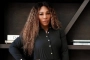 Serena Williams Garners Hilarious Responses After Announcing She's Donating Her Breast Milk