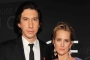 Adam Driver Gives Rare Insight Into His Relationship With His Two Kids