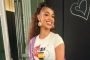 DaniLeigh Slammed for Sharing Reflective Post on Her Birthday Months After DUI Hit-and-Run Arrest