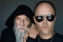 Metallica's Lars Ulrich Pays Touching Tribute to Dad Following His Death