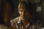 Zac Efron Banned From Doing This on Set of 'The Iron Claw'  