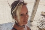 Stormy Daniels Thrilled to Return to Gay Dating Show: It Comes With 'Hot Naked Man Package'