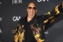 Vin Diesel's Former Assistant Accuses Him of Sexual Battery in New Lawsuit