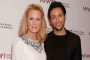 Sandra Lee Assures She and Fiance Ben Youcef Are 'Safe' After Mass Shooting in Prague During Vacay