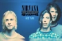 Nirvana Child Porn Lawsuit for Naked Baby Pic on 'Nevermind' Album Cover Revived