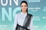 Whitney Cummings Proudly Flaunts Postpartum Body Days After Giving Birth to First Child