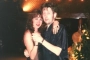 Shane MacGowan's Widow Recalls Their First Meeting in Her Eulogy 