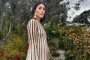 Jessie Ware Wants to Create Club Vibes at Her Concerts