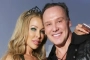 Lisa Hochstein Accuses Estranged Husband Lenny of Painting Her as 'Worst Mother' 