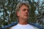 John Schneider Learns to 'Carry' His Grief Ahead of 'Rough' Christmas After Wife's Death