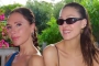 Nicola Peltz Shows Love to Mom-in-Law Victoria Beckham After Their Fun Dance on Bahamas Vacay