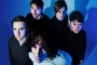 Bring Me the Horizon Announce Jordan Fish's Departure