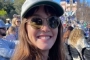 Leighton Meester Would Be Happy to Return for 'Exmas' Sequel