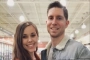 Jessa Duggar Details Birth Story After Welcoming Baby No. 5 With Husband Ben Seewald