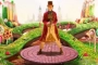 'Wonka' Dubbed the 'Perfect Christmas Movie' by Director