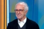 Jonathan Pryce Apologizes to Princess Anne for His Portrayal of Her Father in 'The Crown'
