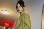 Melissa Barrera Shares Shady Pro-Palestine Holiday Post Amid 'Scream 7' Chaos