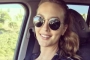 Leighton Meester Dishes on Her Family's Christmas Tradition
