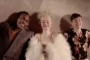 Elliot Page Loves Being in 'Sensual Throuple' With A$AP Rocky and Julia Garner