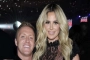 Kroy Biermann Snubs Kim Zolciak in Christmas Post With Kids
