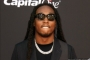 Takeoff's Father 'Intervenes' $1M Wrongful Death Lawsuit Amid Family Drama 