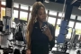 Serena Williams Hilariously Admits She Tried Her Best to 'Look Snatched' in Gym Photos