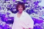 Shirley Bassey 'Immensely Proud' of Her Charity Work