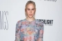 Trans Actress Tommy Dorfman Calls Out Delta Staff for 'Intentional' Misgendering in Viral Video
