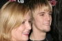 Nick Carter's Sister Bobbie Jean Found Unresponsive in Bathroom