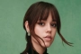 Jenna Ortega Joins Other Artists in Signing Open Letter to President Biden Urging Ceasefire in Gaza
