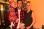 Tyler Joseph Announces He and Wife Jenna Are Expecting Their Third Child