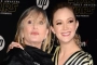 Billie Lourd Remembers Mom Carrie Fisher on Her 7th Death Anniversary