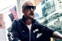A.J. McLean Insists His Sobriety Is 'Locked Solid' Amid Battle With Numerous Mental Health Issues