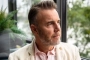 Gary Barlow Thinks Singers Need to Write Their Own Songs to Find Their Identity