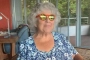 Miriam Margolyes Dishes on Her Retirement Plan